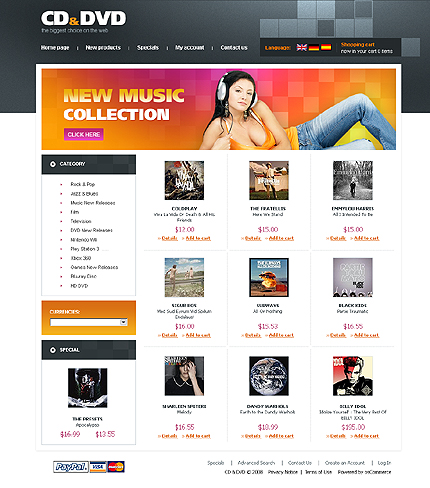 NetSuite Ecommerce Template 0021387b (1)